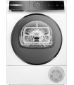 Bosch WQB246DLSN
