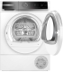 Bosch WQB246DLSN kuivati