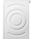 Bosch WQB246DLSN kuivati