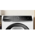 Bosch WQB246DLSN kuivati