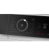 Bosch WQB246DLSN kuivati