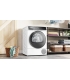 Bosch WQB246DLSN kuivati