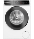 Bosch WGB266A0SN