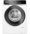 Bosch WGB266A0SN