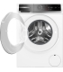 Bosch WGB266A0SN