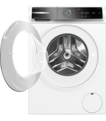 Bosch WGB266A0SN