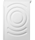 Bosch WGB266A0SN