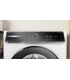 Bosch WGB266A0SN