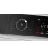 Bosch WGB266A0SN