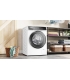 Bosch WGB266A0SN