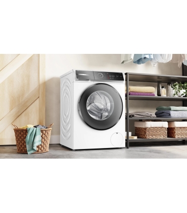 Bosch WGB266A0SN
