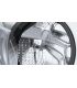 Bosch WGB266A0SN