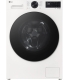 LG F4X5011TWB