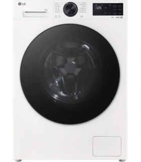 LG F4X5011TWB