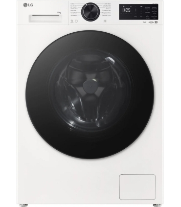 LG F4X5011TWB