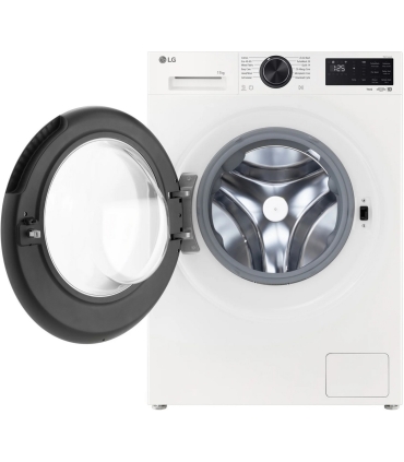 LG F4X5011TWB