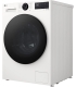 LG F4X5011TWB