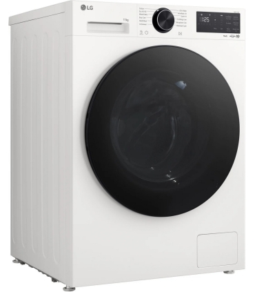LG F4X5011TWB