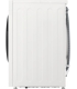LG F4X5011TWB