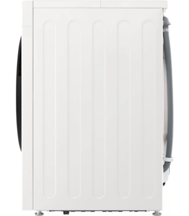 LG F4X5011TWB
