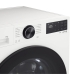 LG F4X5011TWB