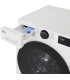 LG F4X5011TWB