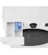 LG F4X5011TWB