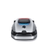 Dreame A2 3000 robotmuruniiduk (MXXA8210)