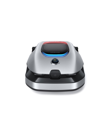 Dreame A2 3000 robotmuruniiduk (MXXA8210)