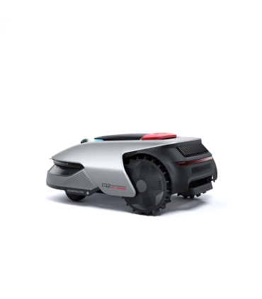 Dreame A2 3000 robotmuruniiduk (MXXA8210)