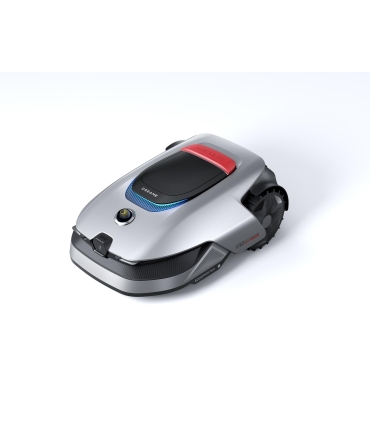 Dreame A2 3000 robotmuruniiduk (MXXA8210)