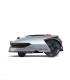 Dreame A2 3000 robotmuruniiduk (MXXA8210)