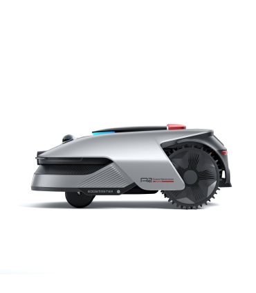 Dreame A2 3000 robotmuruniiduk (MXXA8210)
