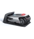 Dreame A2 3000 robotmuruniiduk (MXXA8210)