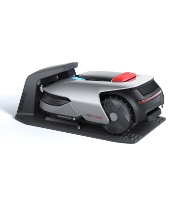 Dreame A2 3000 robotmuruniiduk (MXXA8210)