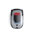 Dreame A2 3000 robotmuruniiduk (MXXA8210)