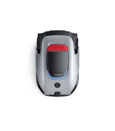 Dreame A2 3000 robotmuruniiduk (MXXA8210)