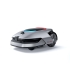 Dreame A2 3000 robotmuruniiduk (MXXA8210)