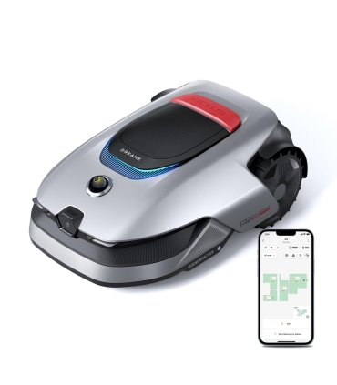 Dreame A2 3000 robotmuruniiduk (MXXA8210)