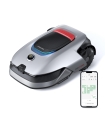 Dreame A2 3000 robotmuruniiduk (MXXA8210)
