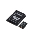 Kingston Micro SDHC 16GB UHS-I/W/A SDCIT2/16GB