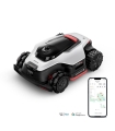 Dreame A3 AWD PRO 2500 robotmuruniiduk (MXXA8300)