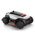 Dreame A3 AWD PRO 2500 robotmuruniiduk (MXXA8300)
