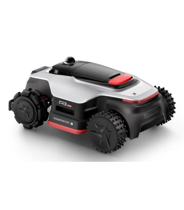 Dreame A3 AWD PRO 2500 robotmuruniiduk (MXXA8300)