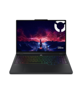 Lenovo Legion Pro 5 16ADR10 16" Ryzen 9, 32GB, 1TB SSD