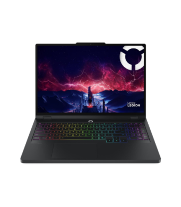 Lenovo Legion Pro 5 16ADR10 16" Ryzen 9, 32GB, 1TB SSD