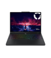 Lenovo Legion Pro 5 16ADR10 16" Ryzen 9, 32GB, 1TB SSD