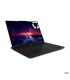 Lenovo Legion Pro 5 16ADR10 16" Ryzen 9, 32GB, 1TB SSD