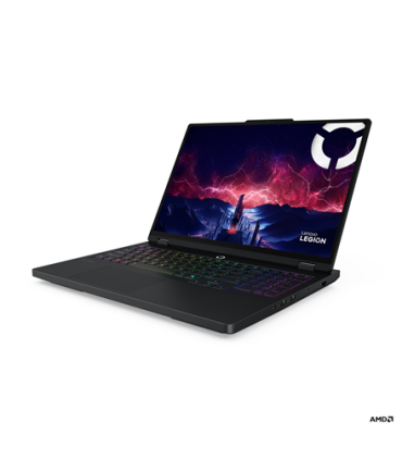 Lenovo Legion Pro 5 16ADR10 16" Ryzen 9, 32GB, 1TB SSD