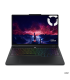 Lenovo Legion Pro 5 16ADR10 16" Ryzen 9, 32GB, 1TB SSD